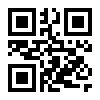 isna.ir/xd5fzC