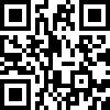 https://isna.ir/xdVMx7