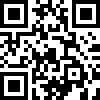 https://isna.ir/x5NqC