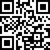 https://isna.ir/xdN2vf