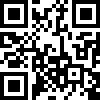 https://isna.ir/xdKYMj