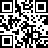 https://isna.ir/xdH2pm