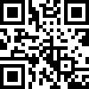 https://isna.ir/xcZXCc