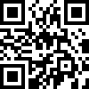 https://isna.ir/xd2WYd