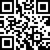 https://isna.ir/xdMD4y