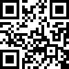 https://isna.ir/x6gWbz