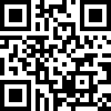 https://isna.ir/xcXCVh