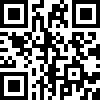 https://isna.ir/xd3dzT