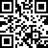 https://isna.ir/xdGNqw