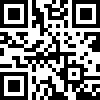 https://isna.ir/xcrwG8