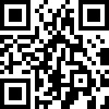 https://isna.ir/xcYgvy
