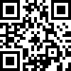 https://isna.ir/xjDzQ