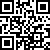 https://isna.ir/xdSssv