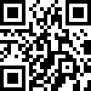 https://isna.ir/xdF3hx