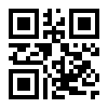 isna.ir/xdDH6K