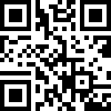 https://isna.ir/xdPBS5