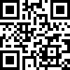 https://isna.ir/xdFYLS