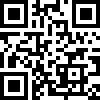 https://isna.ir/xdDMC9