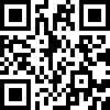 https://isna.ir/xdM3dz