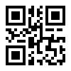 isna.ir/xhHcd
