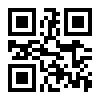 isna.ir/xdGX3v