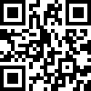 https://isna.ir/xdWrFH