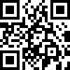 https://isna.ir/x7TZpN
