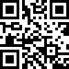 https://isna.ir/xdKfKv
