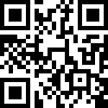 https://isna.ir/xdQ29g