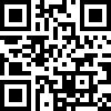 https://isna.ir/xdJGVv