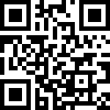 https://isna.ir/xdVm96