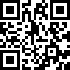 https://isna.ir/xdWkLJ