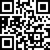 https://isna.ir/xdWgR2