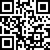 https://isna.ir/xdPDXw