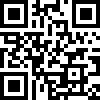 https://isna.ir/xdW8c6