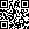https://isna.ir/xdQCWd