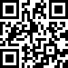 https://isna.ir/xdPzZb