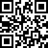 https://isna.ir/xd58ZN