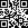 https://isna.ir/x3YBCY