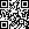 https://isna.ir/xdRnLZ