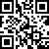 https://isna.ir/xdPd53