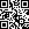 https://isna.ir/xdPhgm
