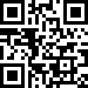 https://isna.ir/xdG6RW