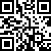 https://isna.ir/xdRDRx
