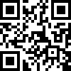 https://isna.ir/xdVFHc