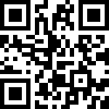 https://isna.ir/xdJv8X