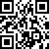 https://isna.ir/xdFk9t