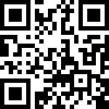 https://isna.ir/xcZwcf