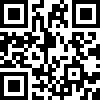 https://isna.ir/xdT3LD