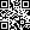 https://isna.ir/xdKfLr